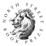 North Street Book Prize logo