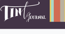 Tint Journal