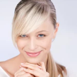 Mary List avatar
