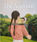 The Astorian