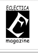 Eclectica Magazine