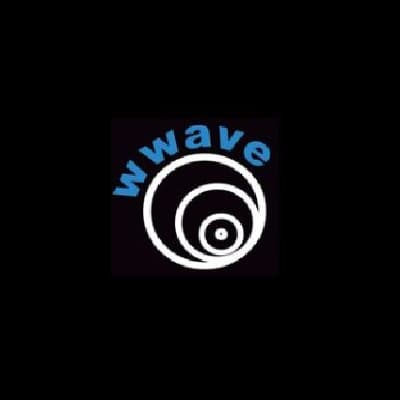 Wwave Pty Ltd avatar