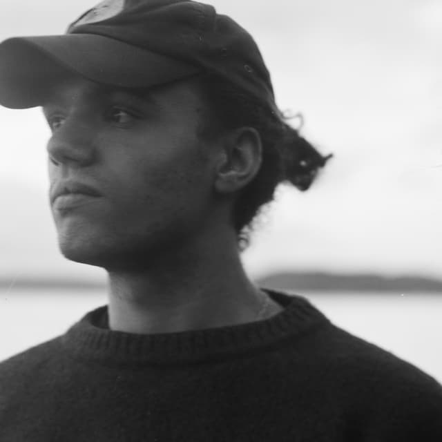 Marc-Anthony avatar