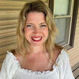 Katie Darby Mullins avatar
