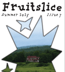 Fruitslice