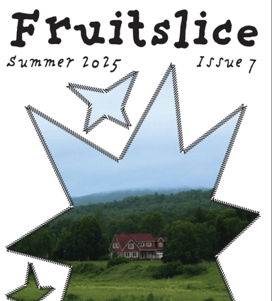 Collection cover