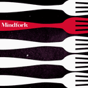 Mindfork