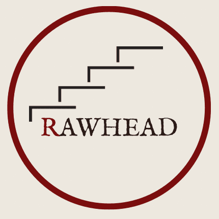 Rawhead: A Journal of Art and Literature avatar