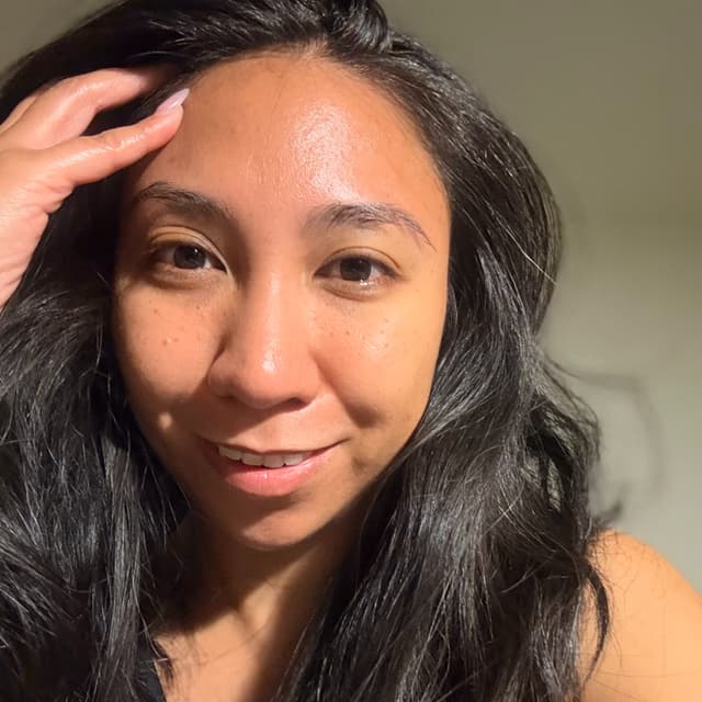 Jhanelle Dela Cruz avatar