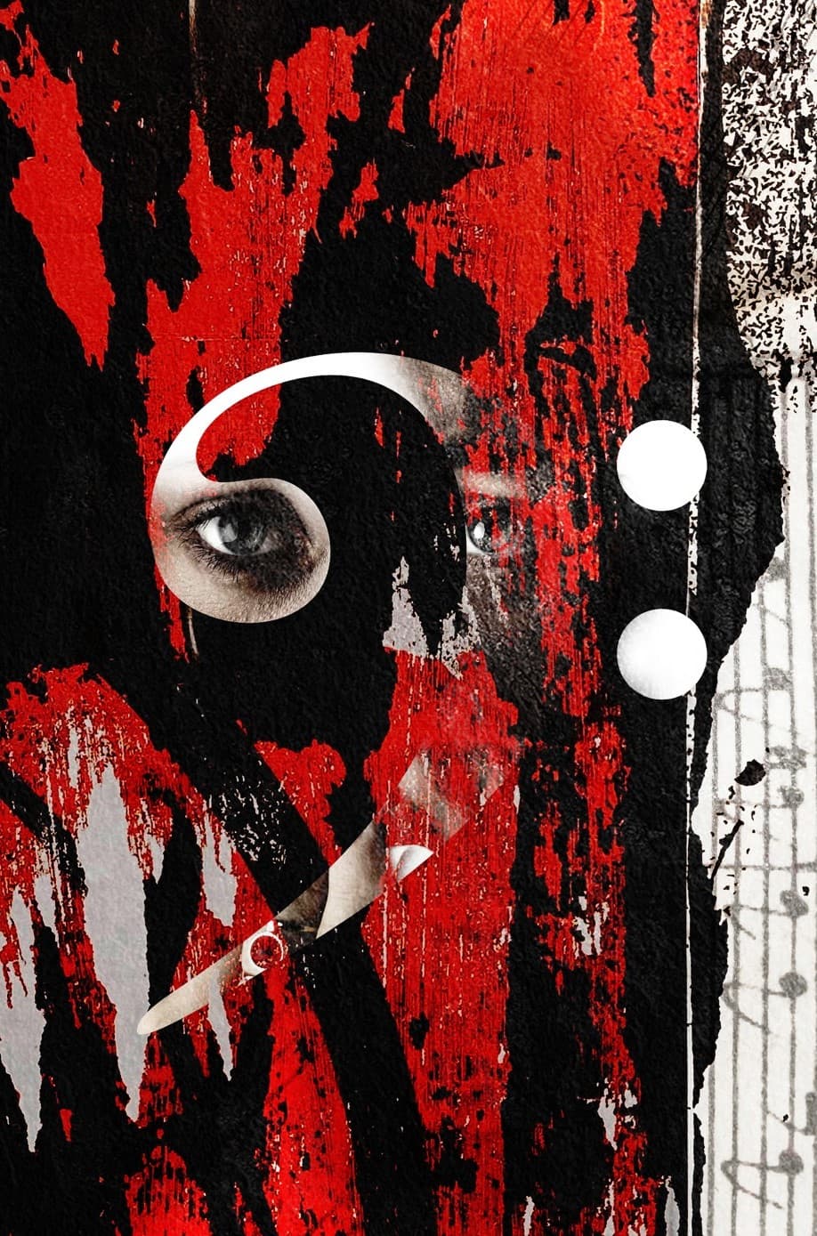 Book cover of Songs of Shadow, Words of Woe by Matthew R. Davis