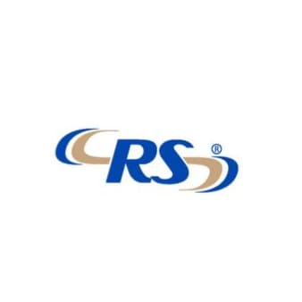 Rs Distribution avatar