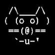 moocat avatar