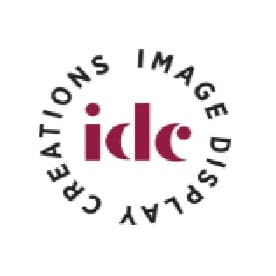 imagedisplaycreations avatar