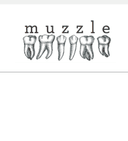 Muzzle Magazine