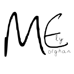 Morghan Ely avatar