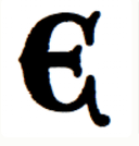 Embark: A Literary Journal for Novelists