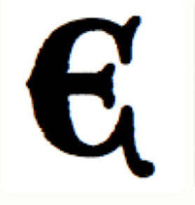 Embark: A Literary Journal for Novelists latest issue