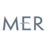 MER - Mom Egg Review logo
