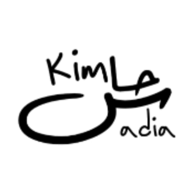 sadiahakimofficial avatar