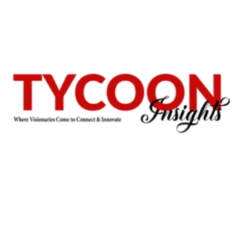 tycooninsightsglobal avatar