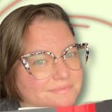emilykmaggard avatar