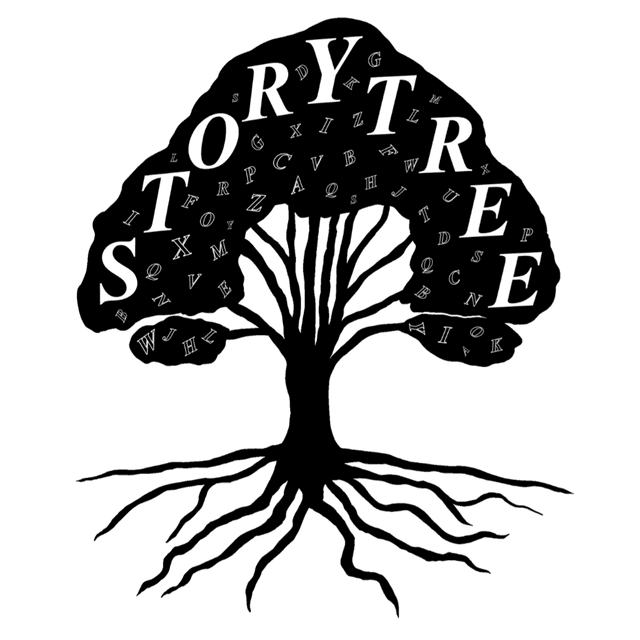 storytreezine avatar