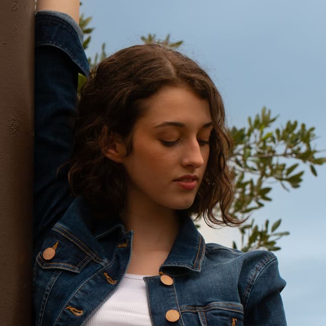 Kalleigh Joslin-Termeer avatar