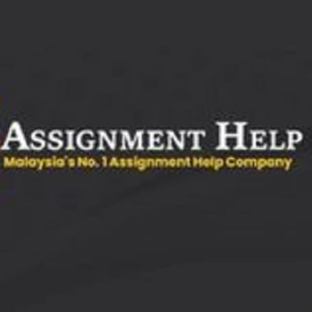 Assignment Help Malaysia avatar