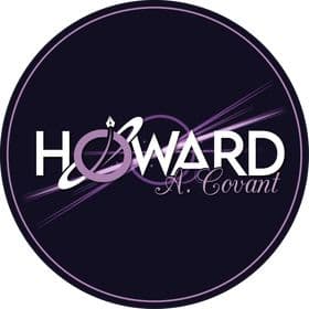 Howard Covant avatar