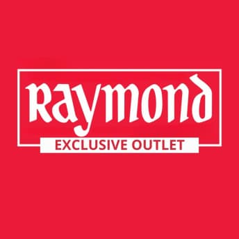 Exclusive Raymond Outlet avatar