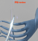 FU Review Berlin