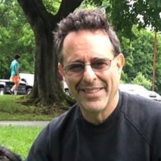 Michael Barbato-Dunn avatar