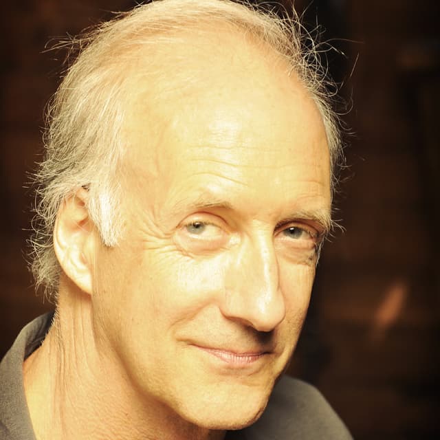 Peter Carl Anderson avatar