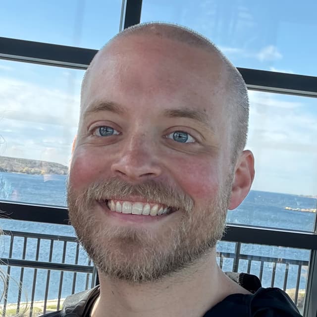 akristensen182 avatar