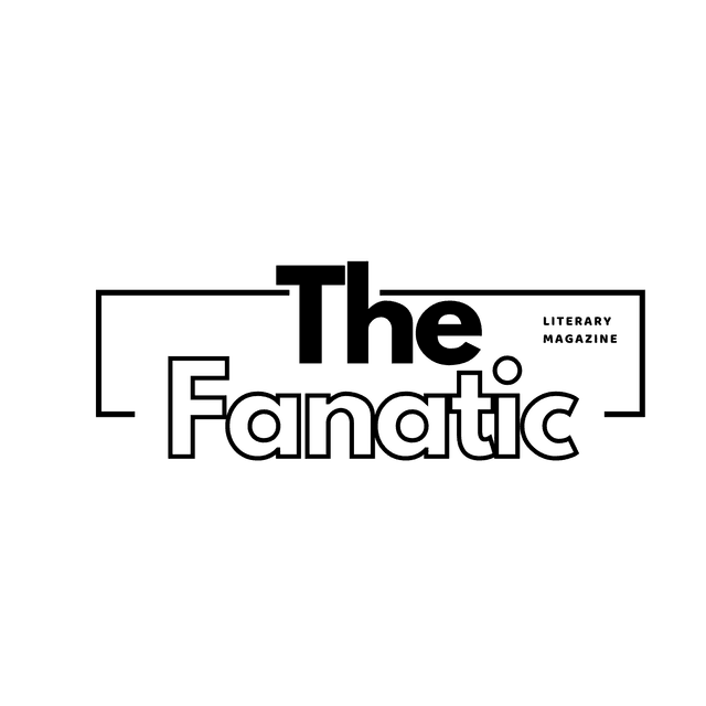 The Fanatic latest issue