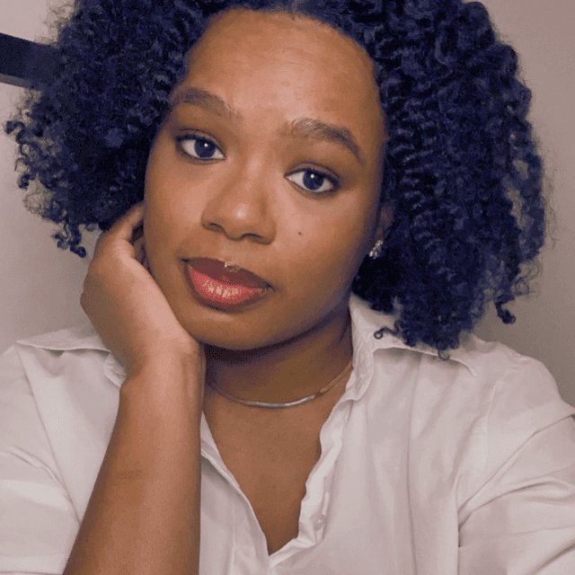 Tatiana Richards Hanebutte avatar