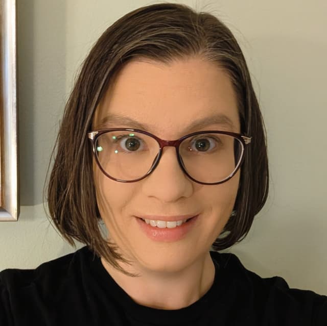 Laura Eppinger avatar