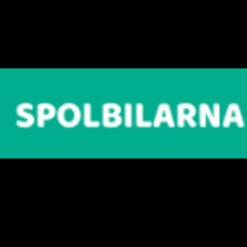 Spolbilarna avatar