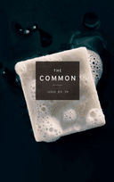 The Common