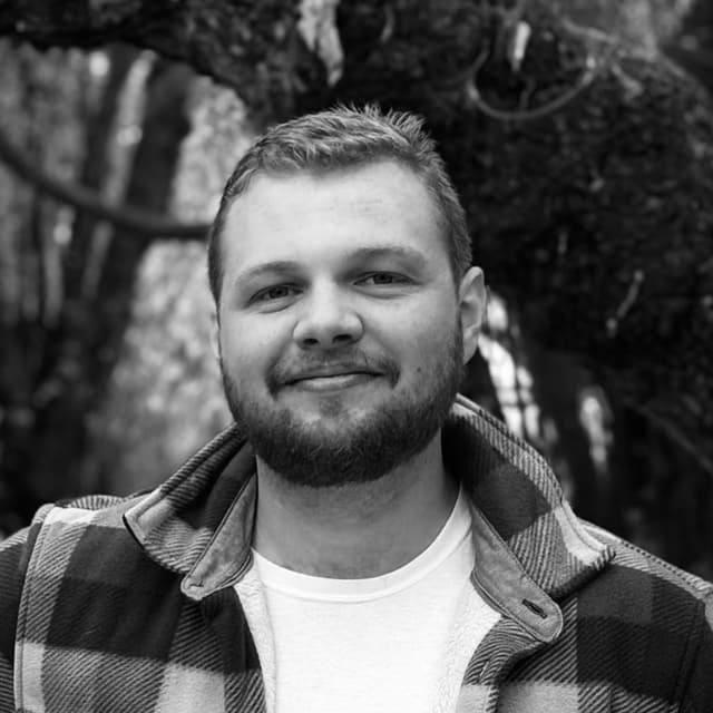 Mark Smeltzer avatar
