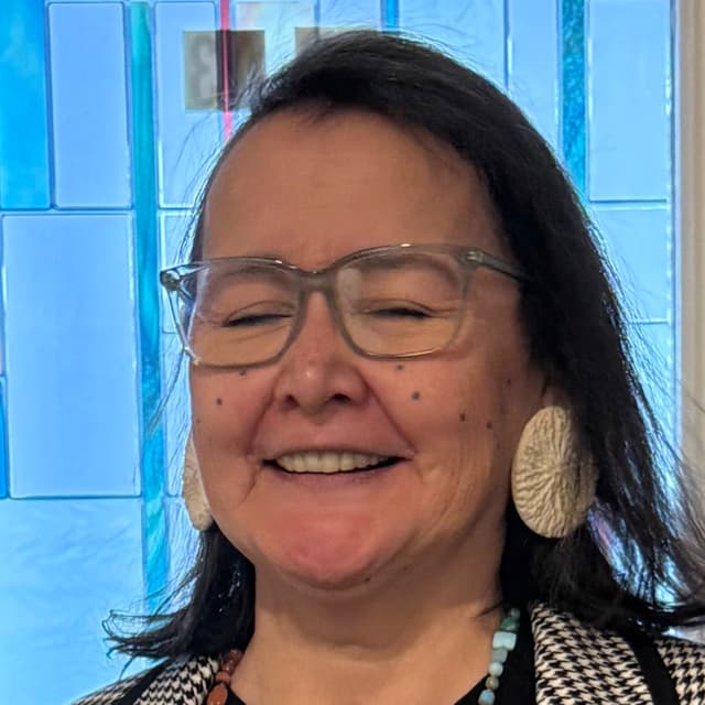 Ella Nathanael Alkiewicz avatar