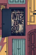 Interzone