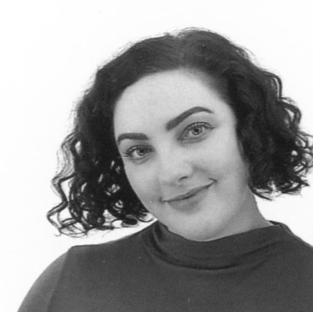 Rachael Mullins avatar