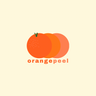 orangepeel logo