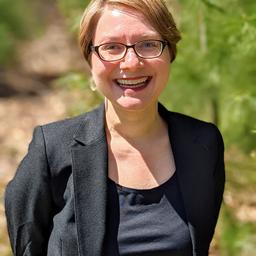 Sarah Rejoice Brown avatar