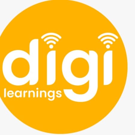 DigiLearnings avatar