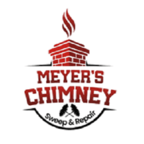 Meyer's Chimney Sweep & Repair avatar