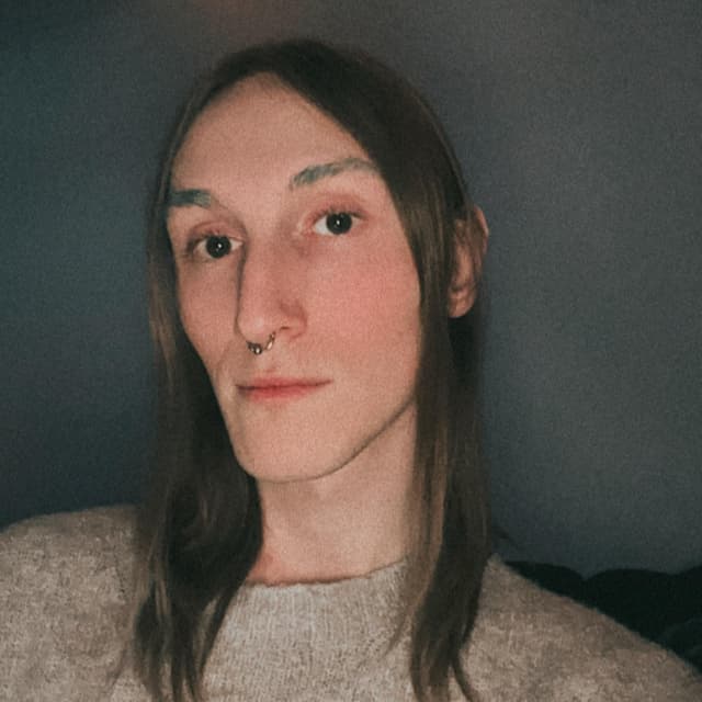 Keegan Grandel avatar