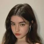 Olivia Jones avatar