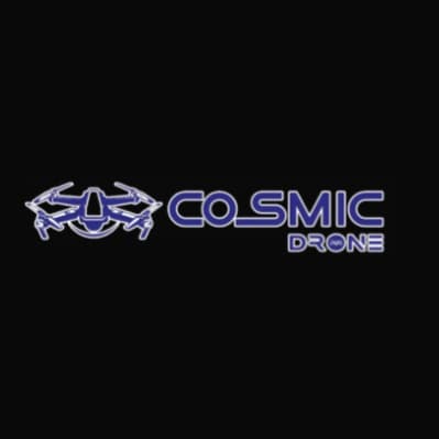 cosmicdronelightshows avatar